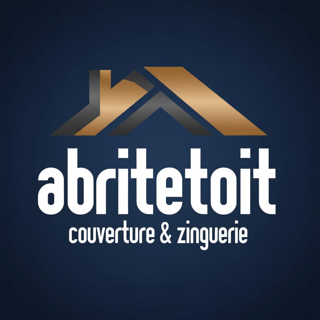 Logo Abritetoit