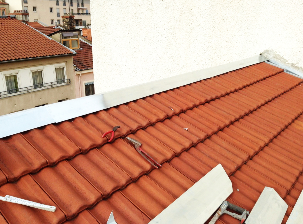 ChrisO_EntretienNetoyage