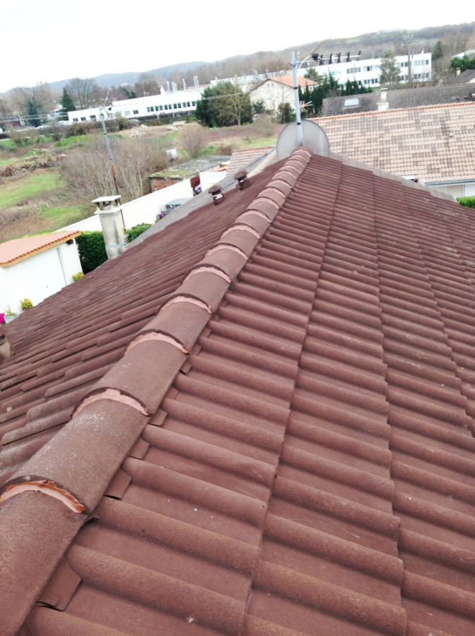 ChrisO_Isolation_Apres