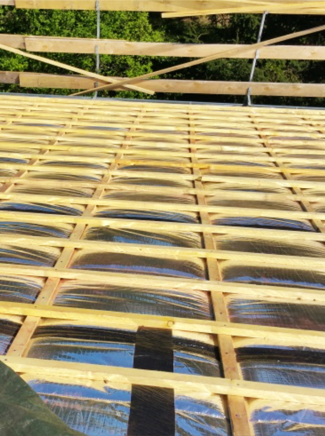 ChrisO_Isolation_SSToitures