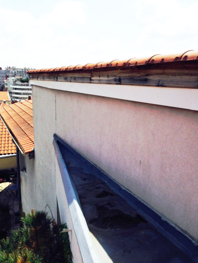 ChrisO_Recouvrement2DeBandeauxEnToleAluLaque