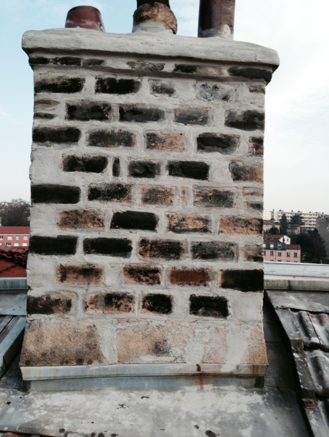 ChrisO_RefectionChemineeJointBrique