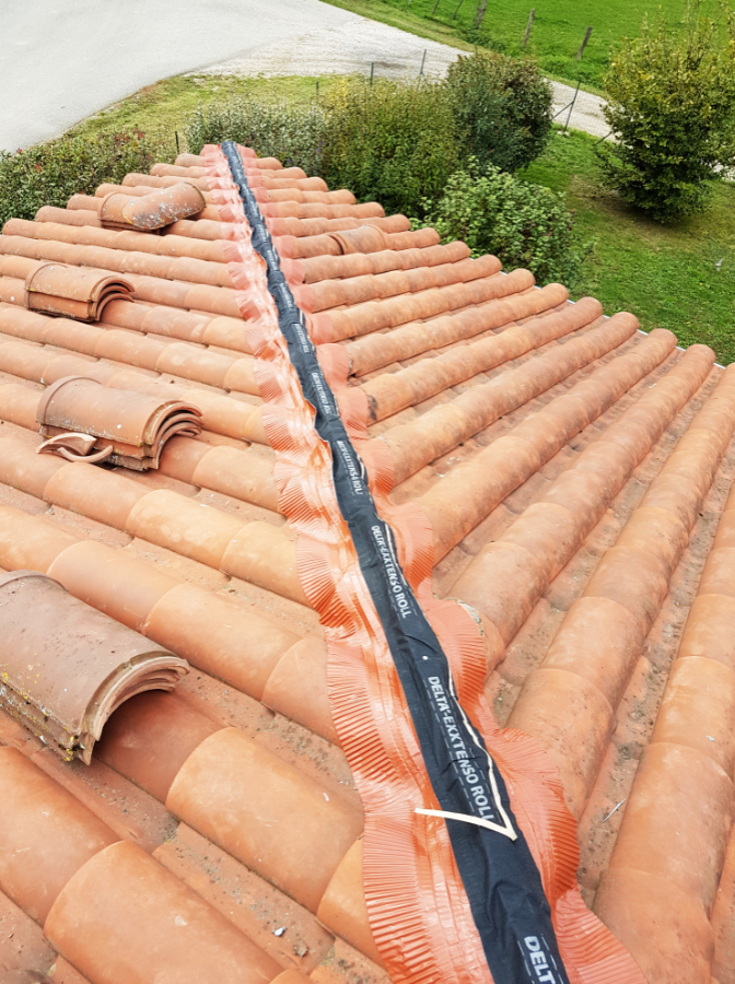 ChrisO_RemplacementClosoirs