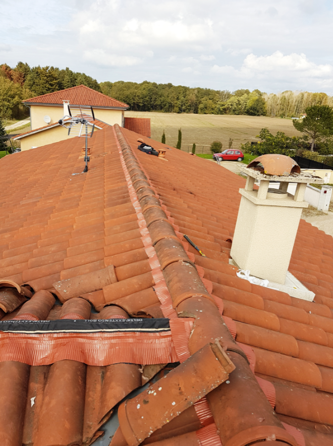 ChrisO_RemplacementClosoirs2