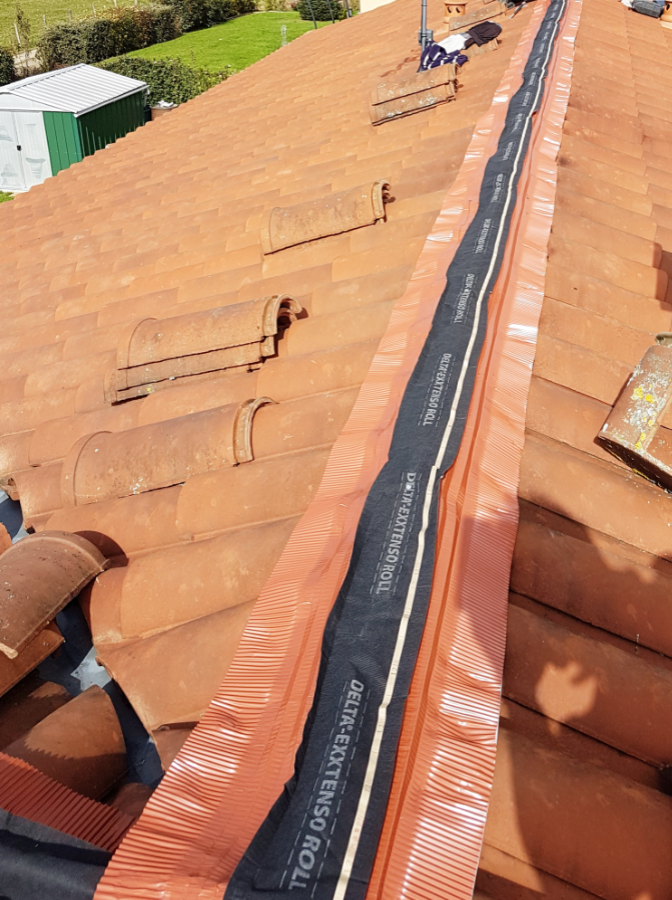 ChrisO_RemplacementClosoirs3