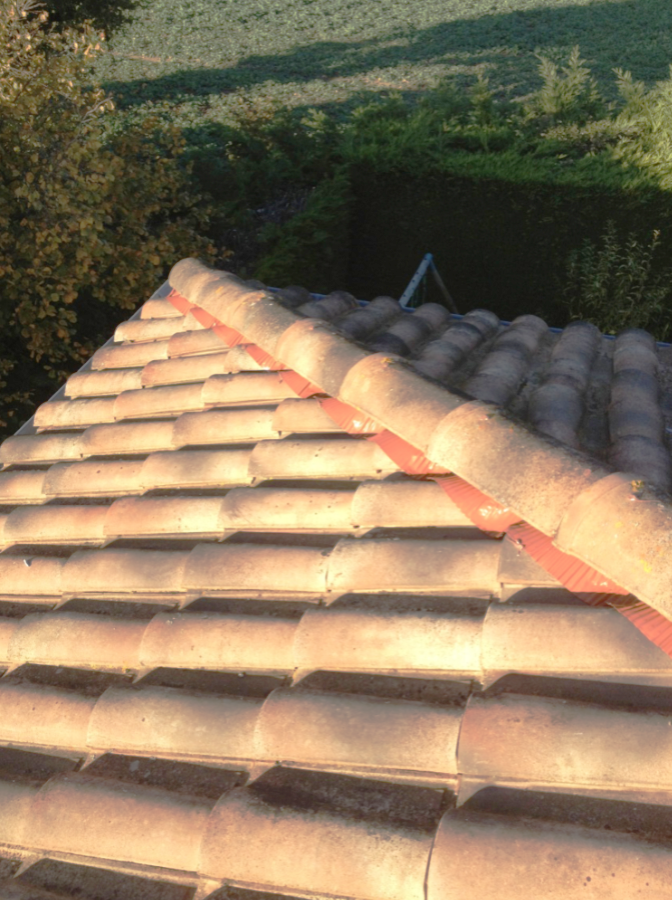 ChrisO_RemplacementClosoirs4