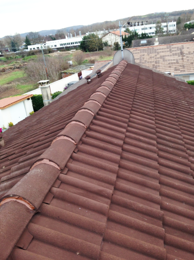 ChrisO_Isolation_Apres2