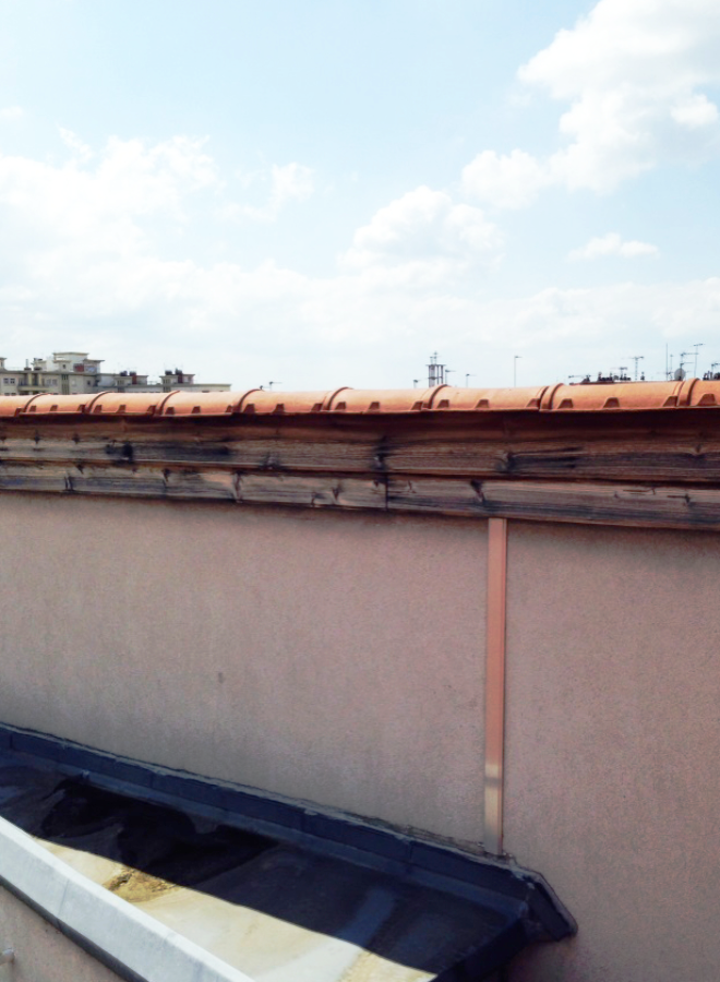 ChrisO_Recouvrement1DeBandeauxEnToleAluLaque