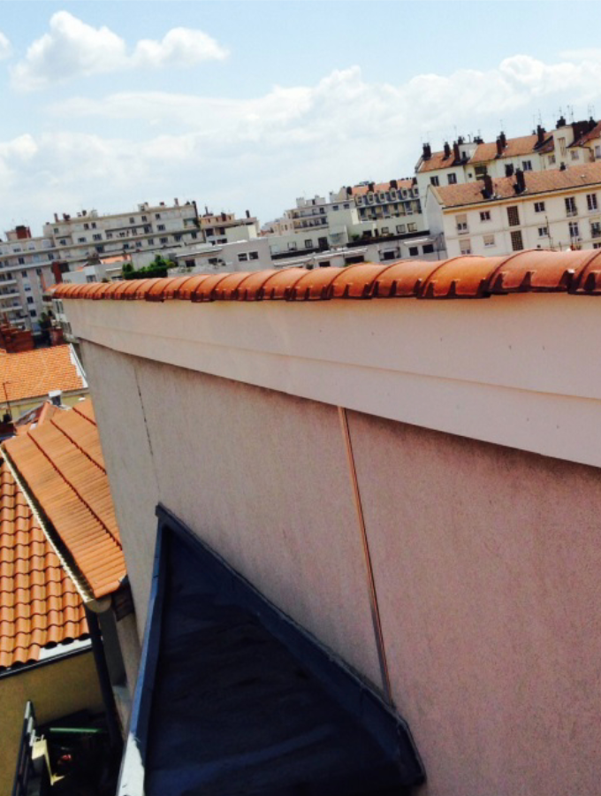 ChrisO_Recouvrement3DeBandeauxEnToleAluLaque