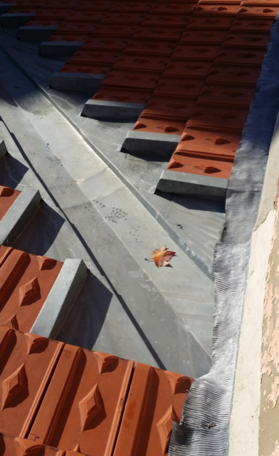 ChirisO_RefectionNoue