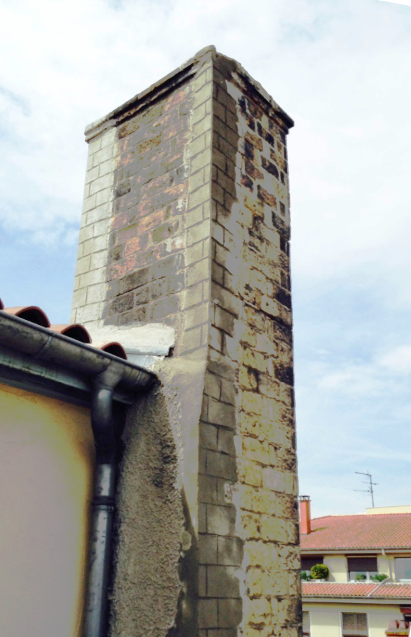 ChrisO_ReconstructionPartielleBriques