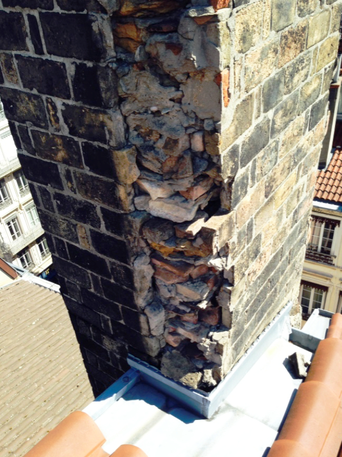 ChrisO_ReconstructionPartielleBriques_Avant