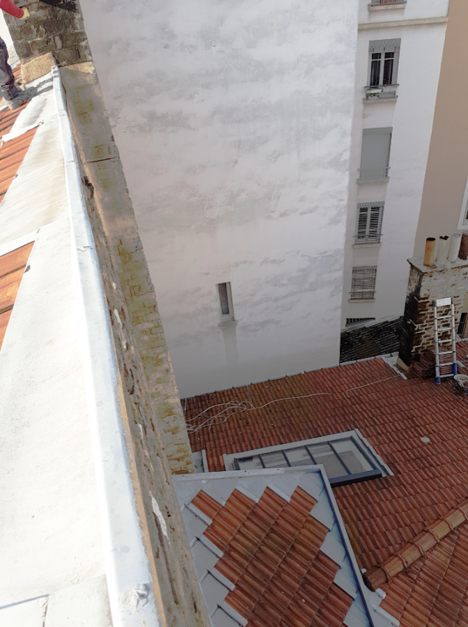 ChrisO_RefectionCheminee2