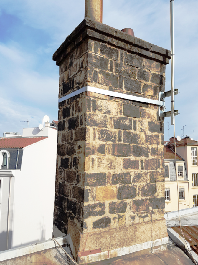 ChrisO_RefectionCheminee3