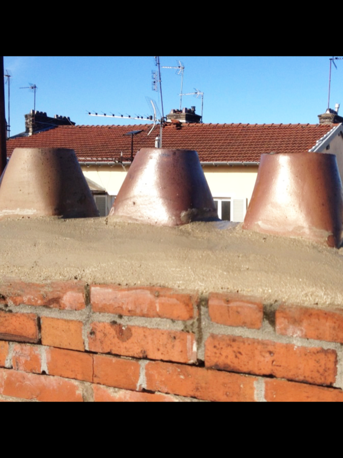 ChrisO_RefectionChemineeJointBrique3