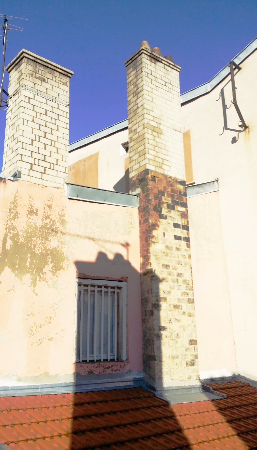 ChrisO_RefectionChemineeJointBrique5