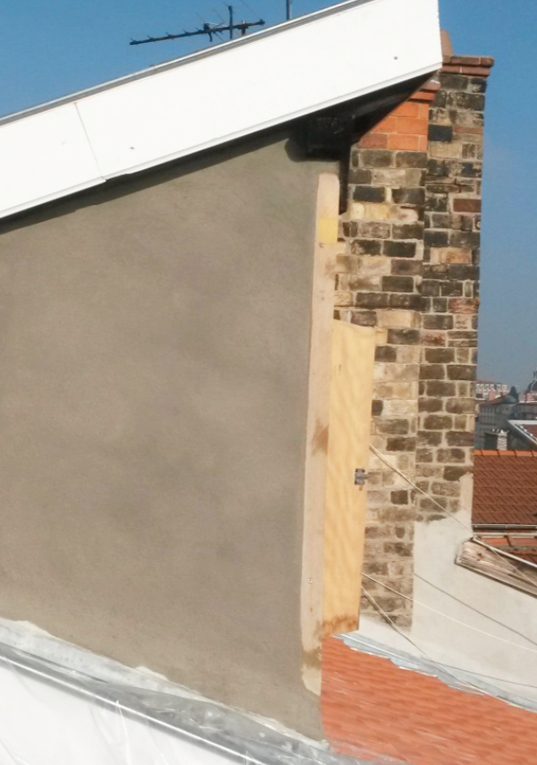 ChrisO_RefectionJacobine_apres