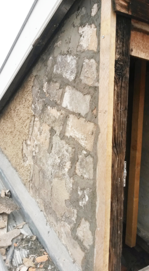 ChrisO_RefectionJacobine_pendant