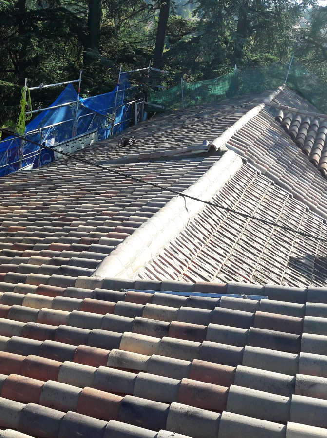 ChrisO_RefectionToiture