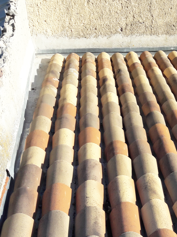 ChrisO_RefectionToiture2