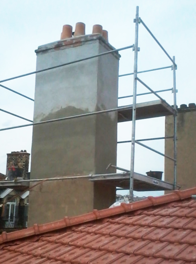 ChrisO_refectionEnduit