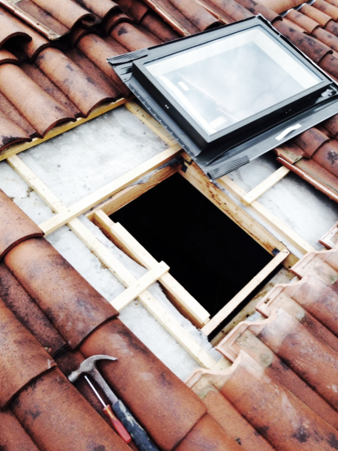 ChrisO_VeluxRemplacmentFenetreToit