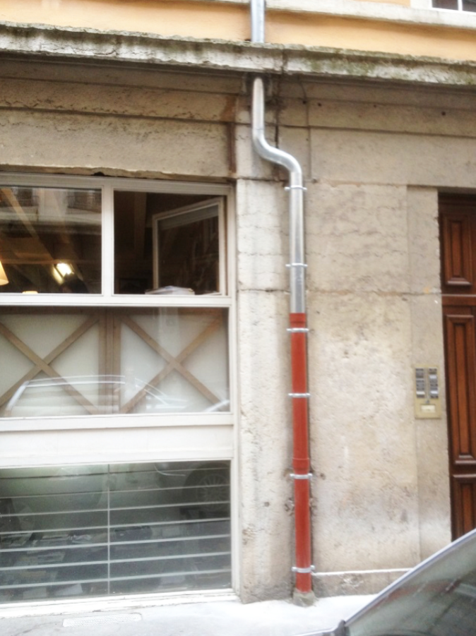 ChrisO_RemplacementCheneauxEntretienDemoussage_Apres