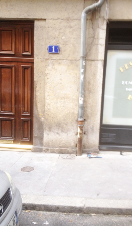 ChrisO_RemplacementCheneauxEntretienDemoussage_Avant