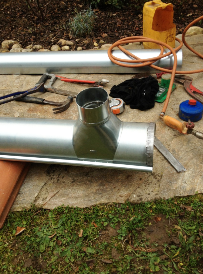 ChrisO_ZinguerieDescentepluie