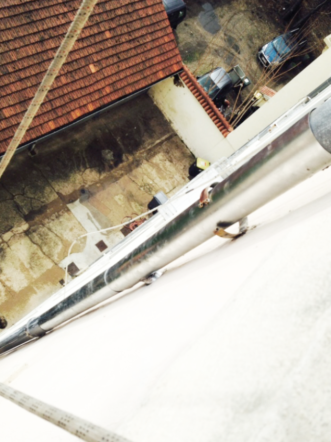 InterventionDiverses3EnAerienReparationRemplacementDescentesEPetFaçade_Avant